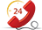 icon hotline