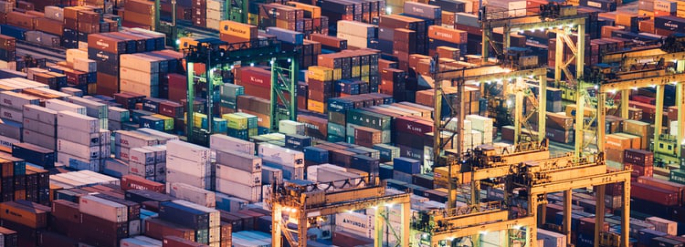 PORT