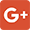 gplus